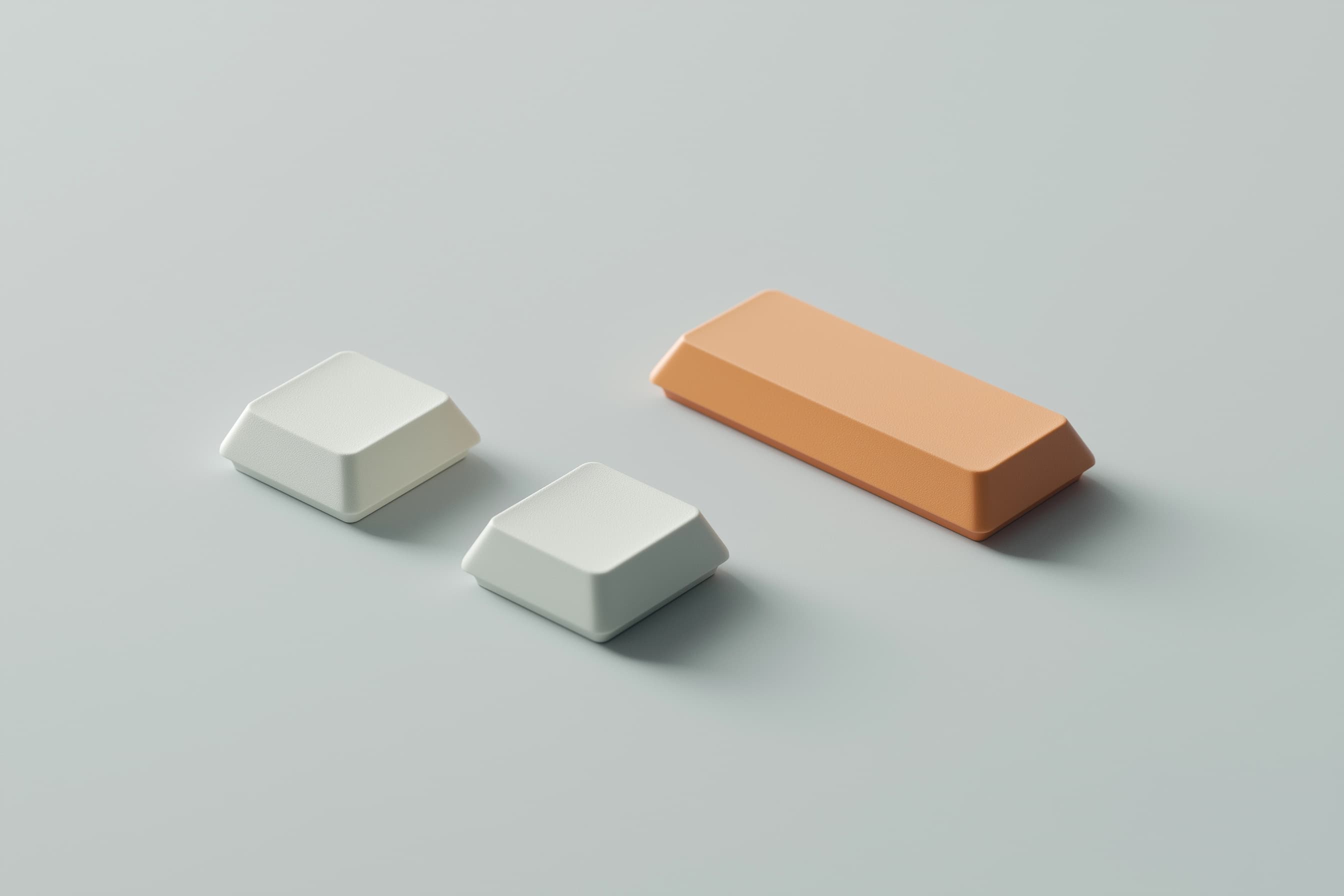 CTRL ALT COMPLETE – verksamhetsnära IT och consulting