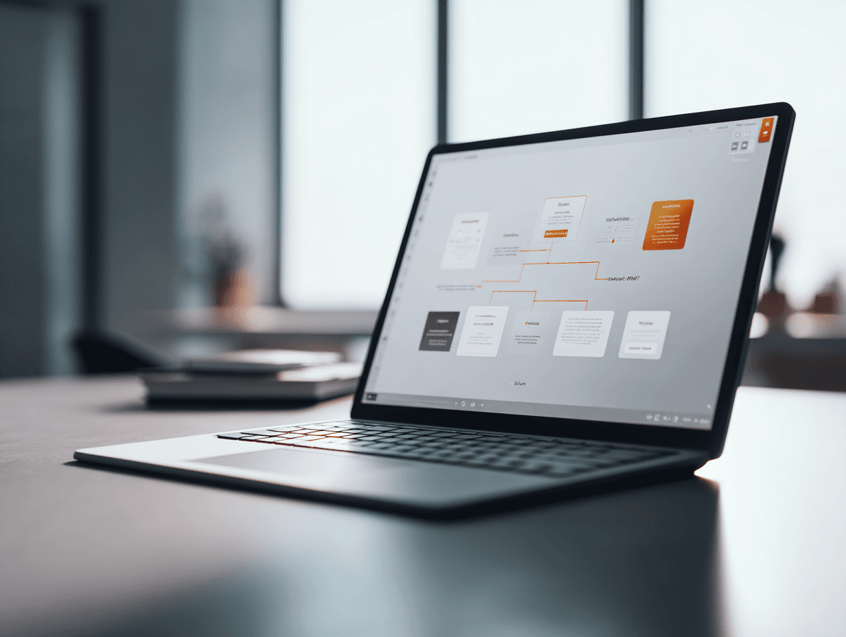 CTRL ALT COMPLETE – verksamhetsnära IT och consulting