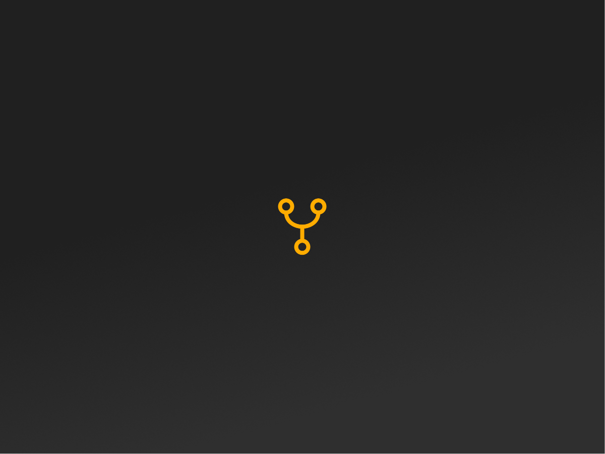 Projektledning vid införande av GRC-plattform